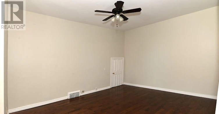 355 Bronson Avenue, Ottawa, ON, K1R 6J4 - 17
