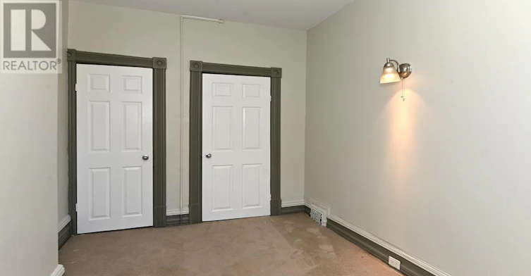355 Bronson Avenue, Ottawa, ON, K1R 6J4 - 10