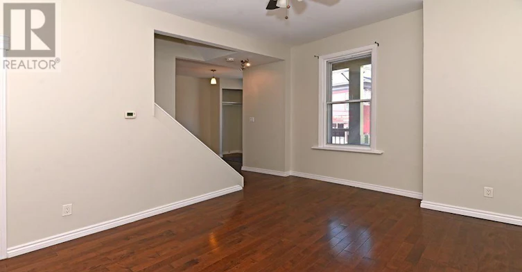 355 Bronson Avenue, Ottawa, ON, K1R 6J4 - 18