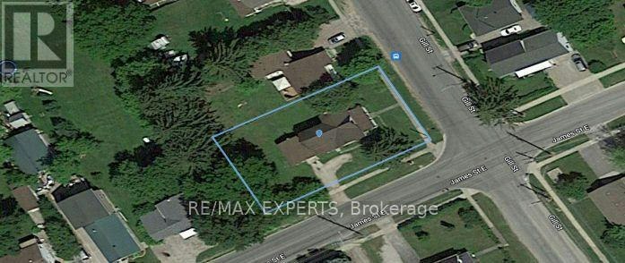 339 Gill Street, Orillia, ON, L3V 4K3