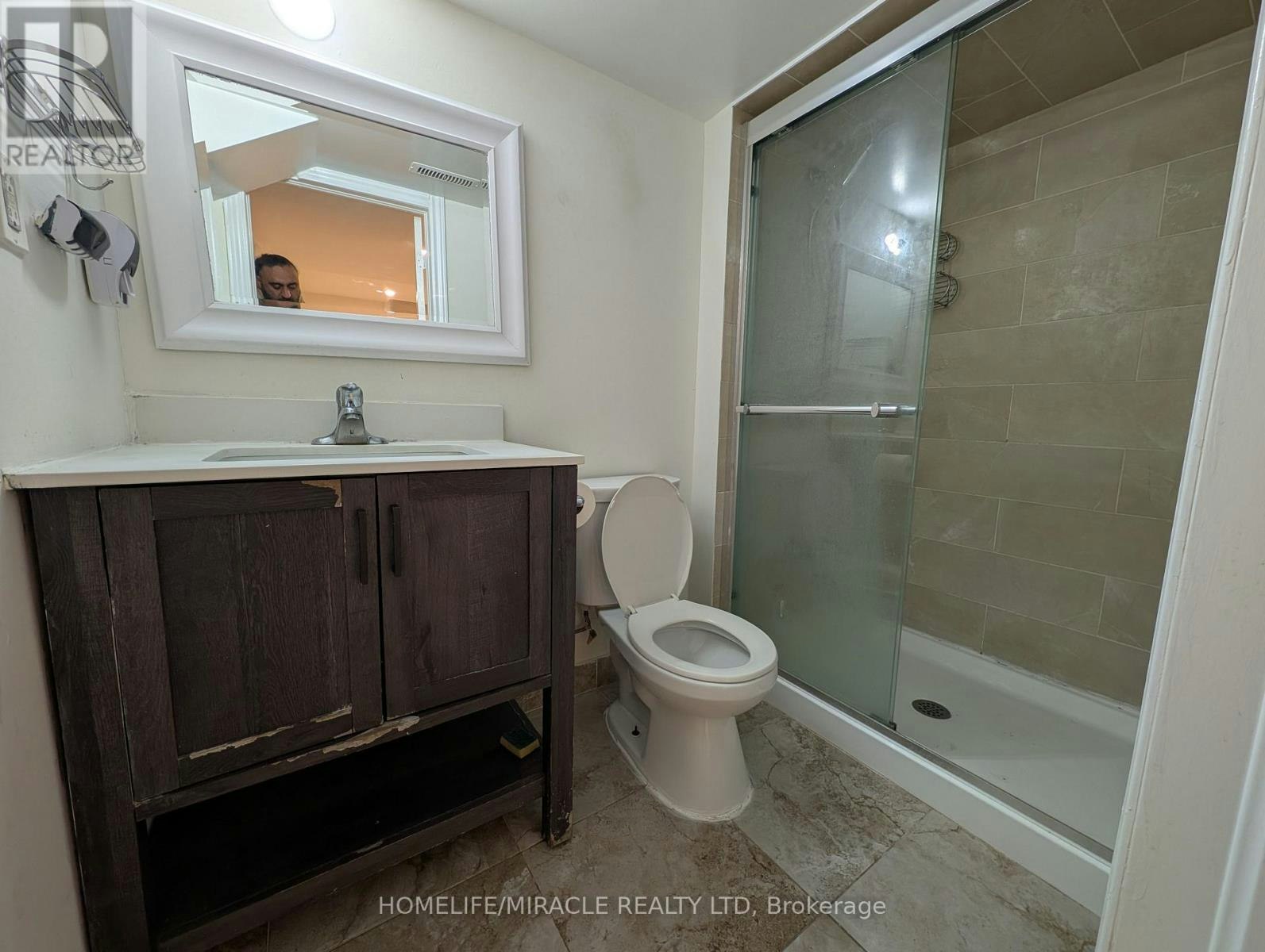 BSMT-33 Trammell Lane, Brampton, ON, L6Y 4J3 - 6