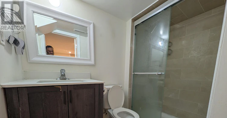 BSMT-33 Trammell Lane, Brampton, ON, L6Y 4J3 - 6