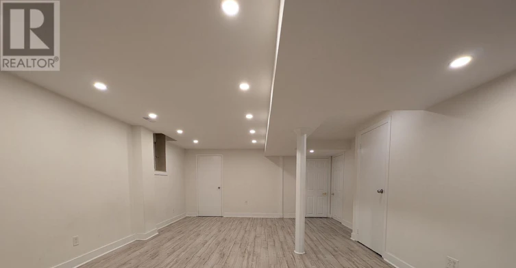 BSMT-33 Trammell Lane, Brampton, ON, L6Y 4J3 - 2