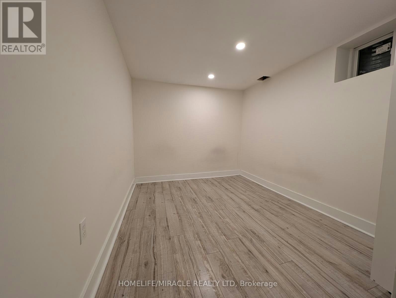 BSMT-33 Trammell Lane, Brampton, ON, L6Y 4J3 - 5