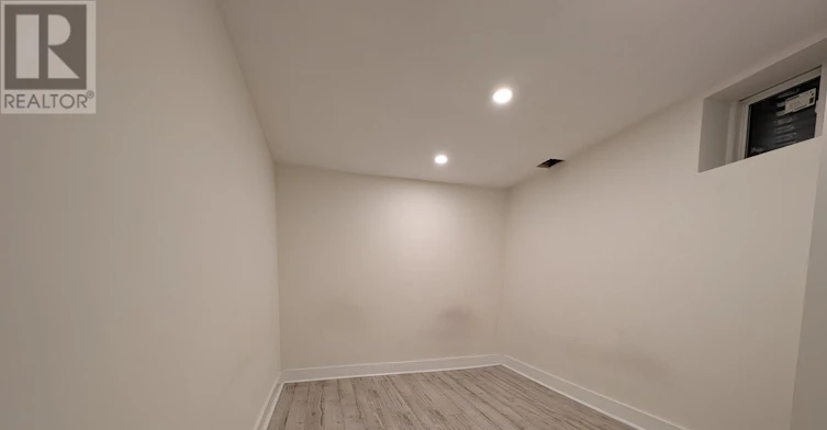 BSMT-33 Trammell Lane, Brampton, ON, L6Y 4J3 - 5