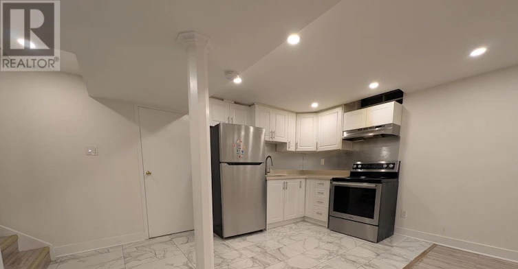 BSMT-33 Trammell Lane, Brampton, ON, L6Y 4J3