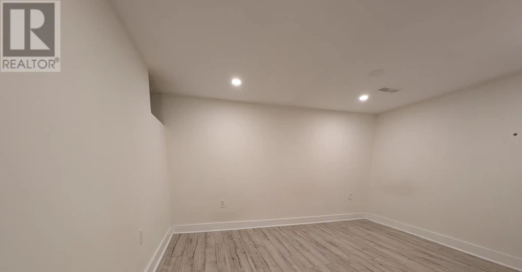 BSMT-33 Trammell Lane, Brampton, ON, L6Y 4J3 - 4