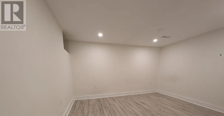 BSMT-33 Trammell Lane, Brampton, ON, L6Y 4J3 - 3