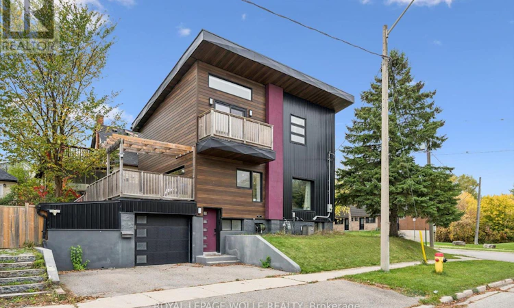 159 Palmer Avenue