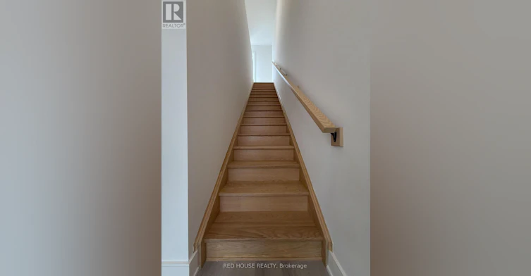 49 Everett Common, St. Catharines, ON, L2P 0H1 - 16
