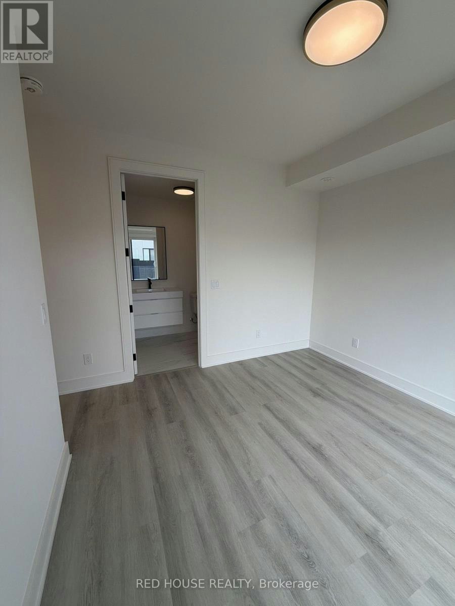 49 Everett Common, St. Catharines, ON, L2P 0H1 - 27