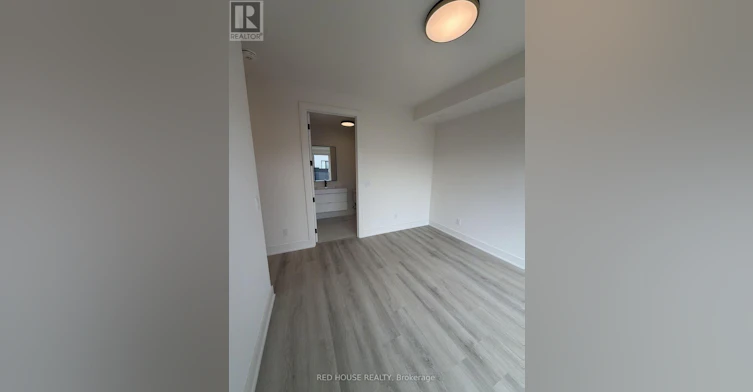 49 Everett Common, St. Catharines, ON, L2P 0H1 - 27