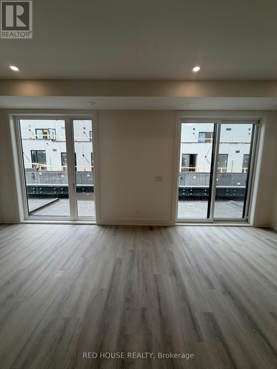 49 Everett Common, St. Catharines, ON, L2P 0H1 - 5