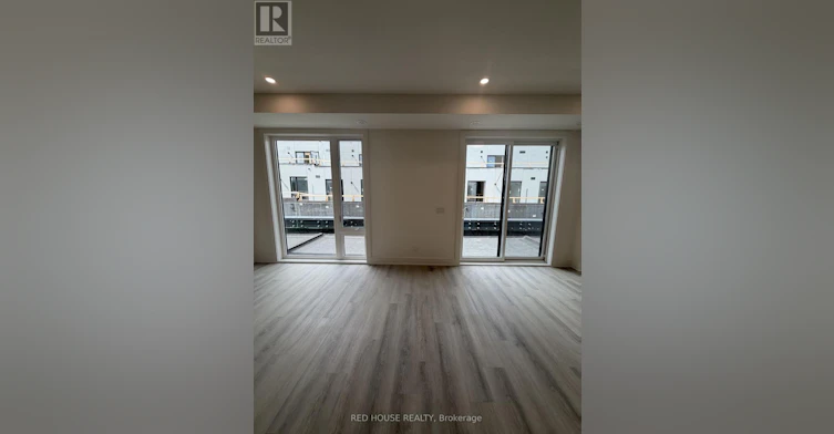 49 Everett Common, St. Catharines, ON, L2P 0H1 - 5