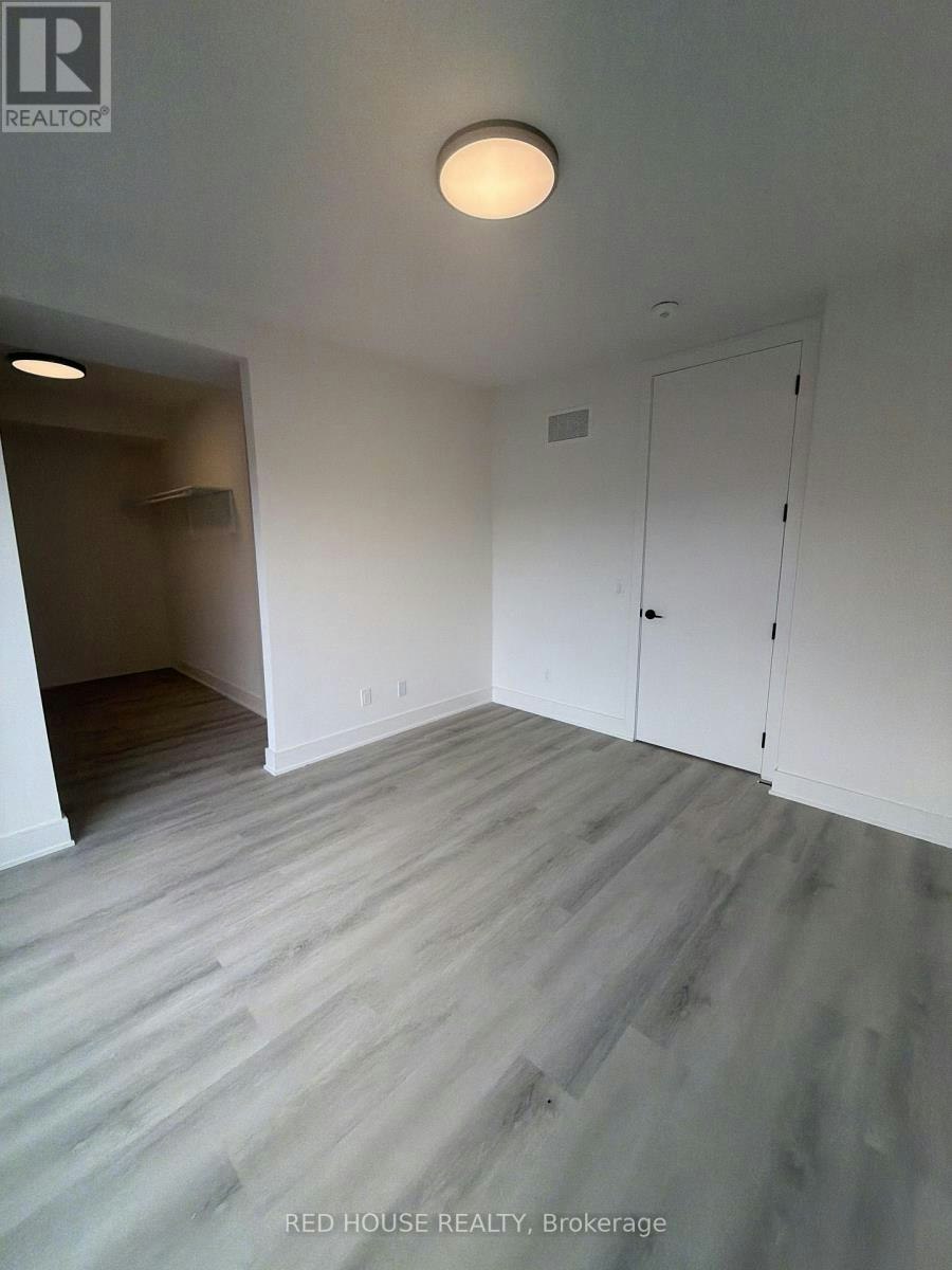 49 Everett Common, St. Catharines, ON, L2P 0H1 - 21
