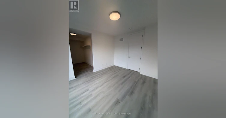 49 Everett Common, St. Catharines, ON, L2P 0H1 - 21