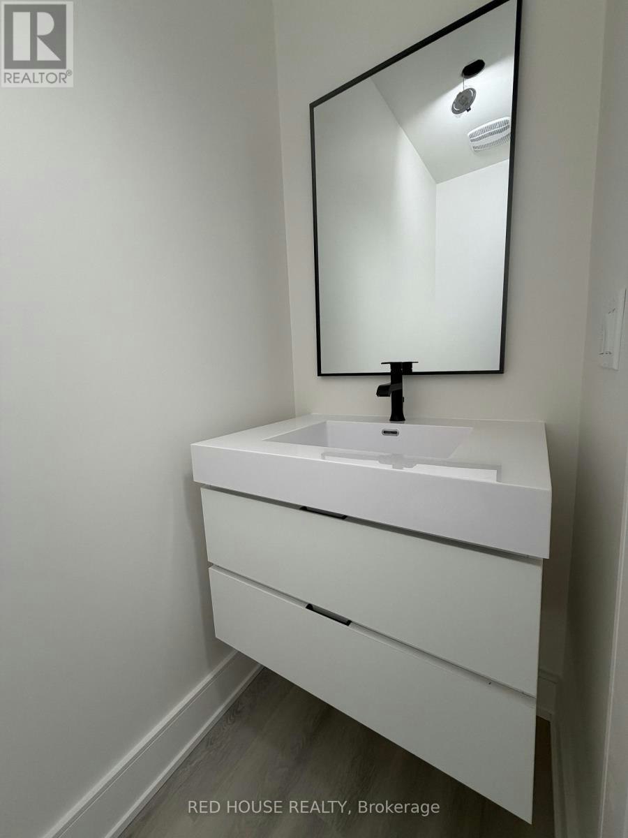 49 Everett Common, St. Catharines, ON, L2P 0H1 - 14