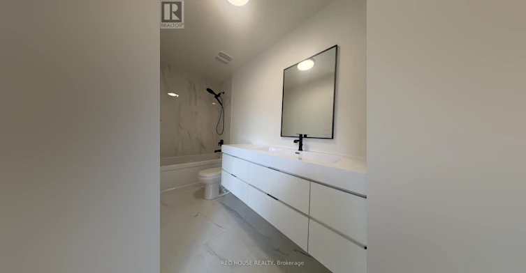 49 Everett Common, St. Catharines, ON, L2P 0H1 - 23