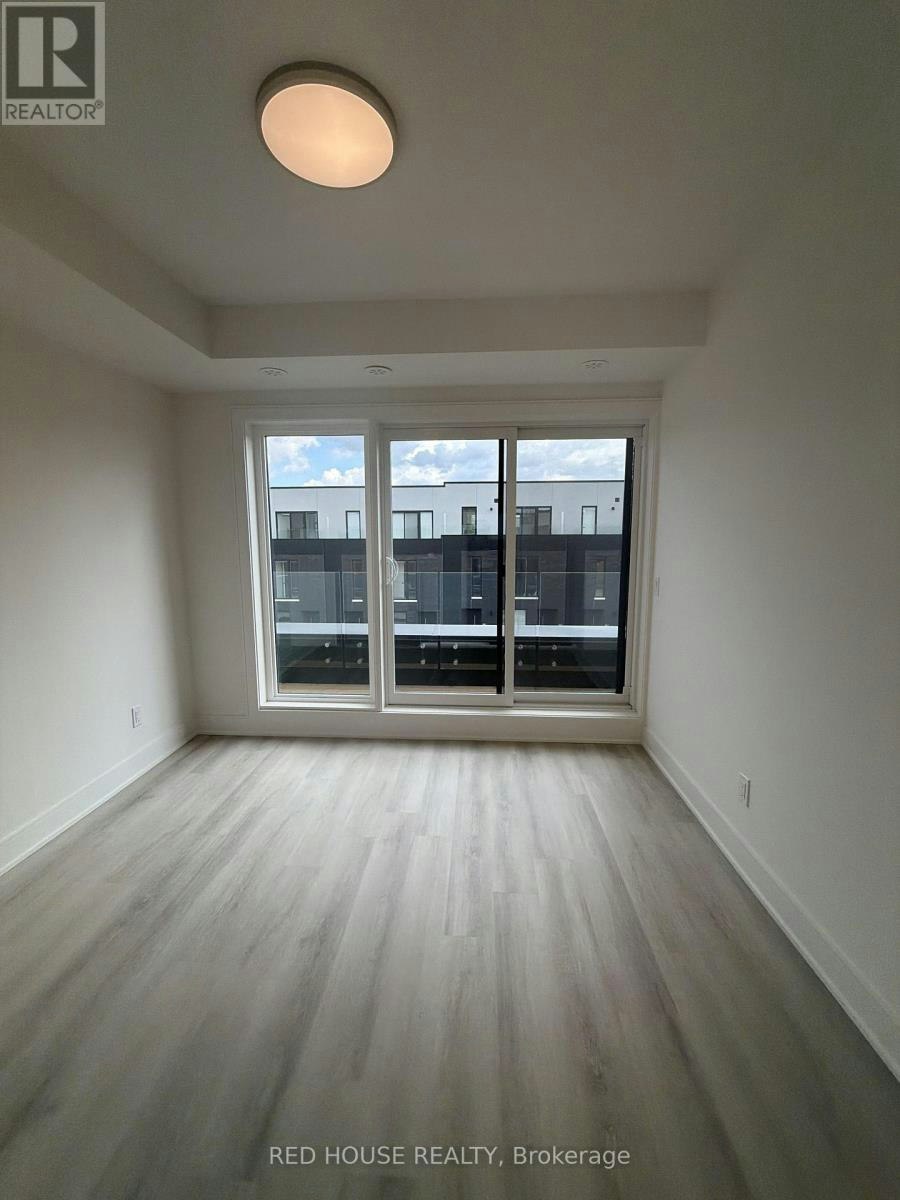 49 Everett Common, St. Catharines, ON, L2P 0H1 - 26