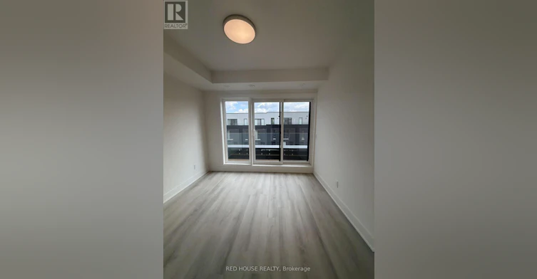 49 Everett Common, St. Catharines, ON, L2P 0H1 - 26