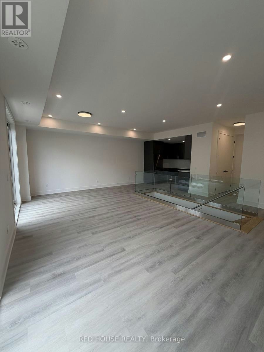 49 Everett Common, St. Catharines, ON, L2P 0H1 - 4