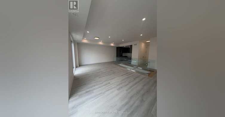 49 Everett Common, St. Catharines, ON, L2P 0H1 - 4