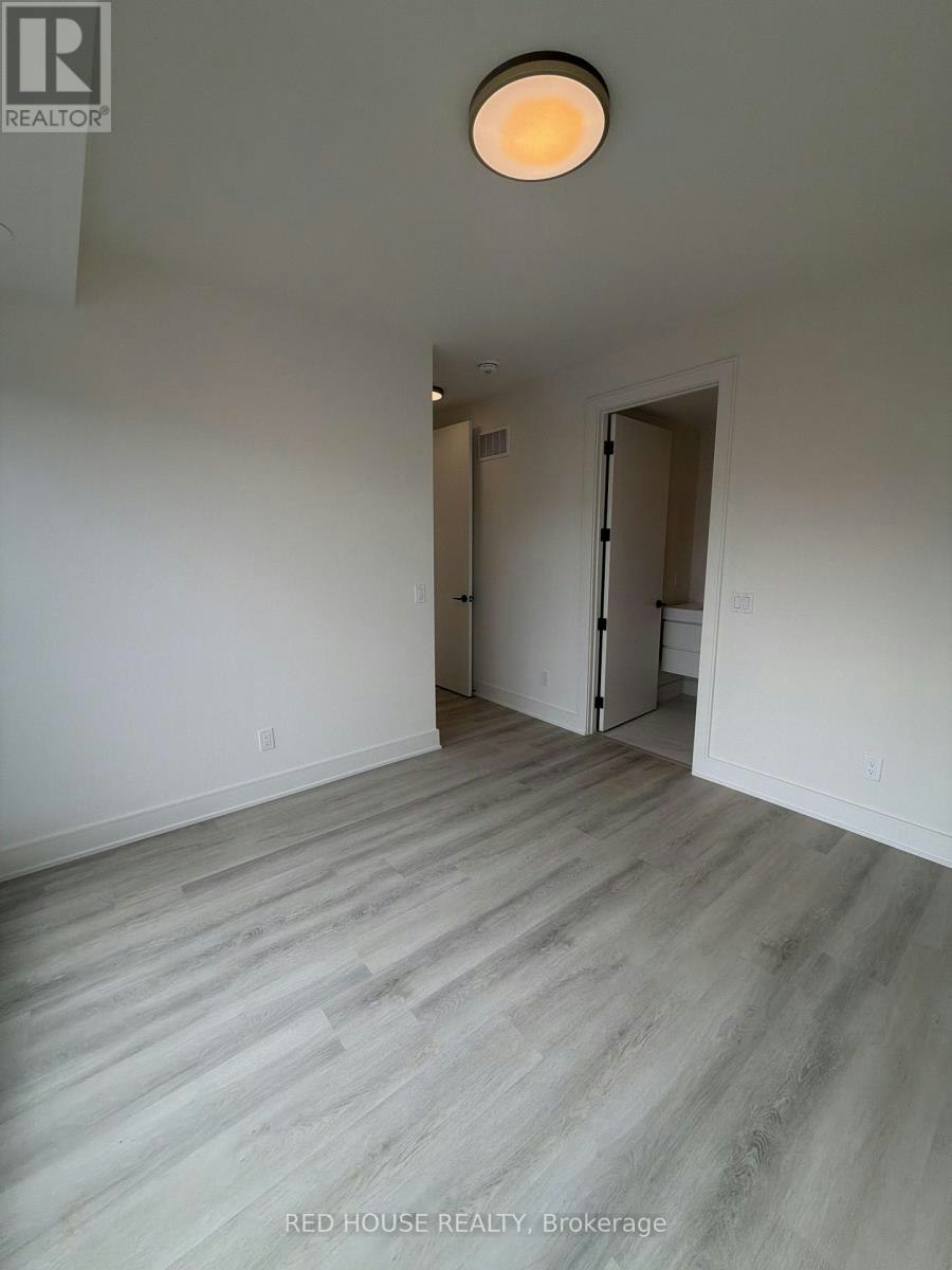 49 Everett Common, St. Catharines, ON, L2P 0H1 - 30