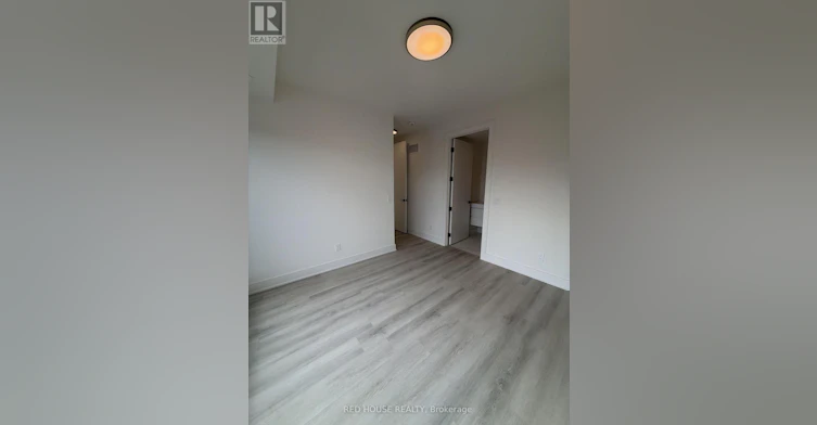 49 Everett Common, St. Catharines, ON, L2P 0H1 - 30