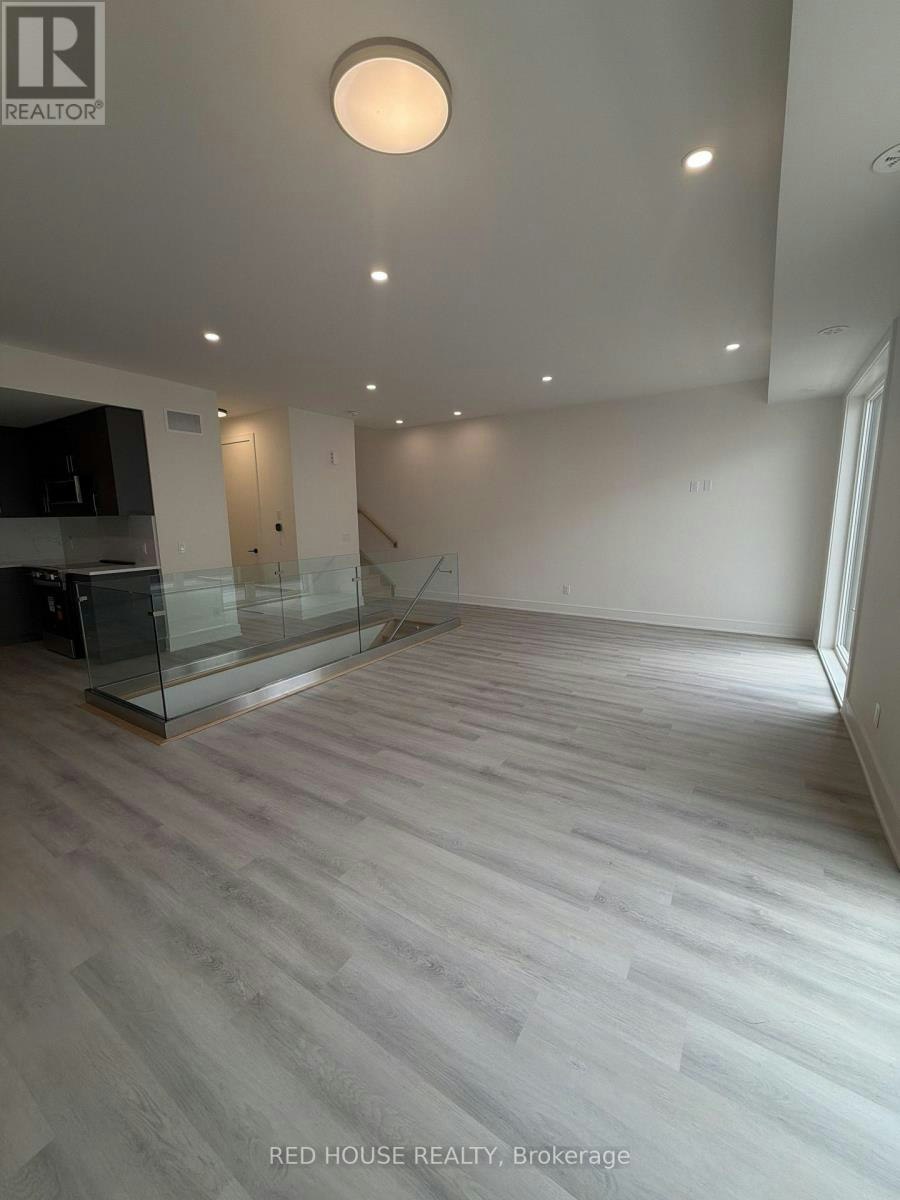 49 Everett Common, St. Catharines, ON, L2P 0H1 - 6