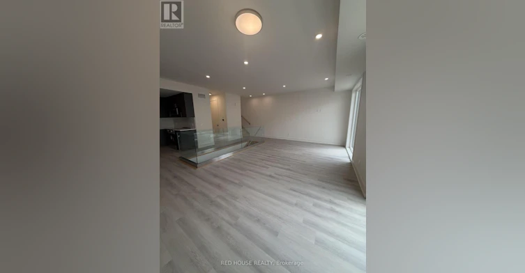 49 Everett Common, St. Catharines, ON, L2P 0H1 - 6