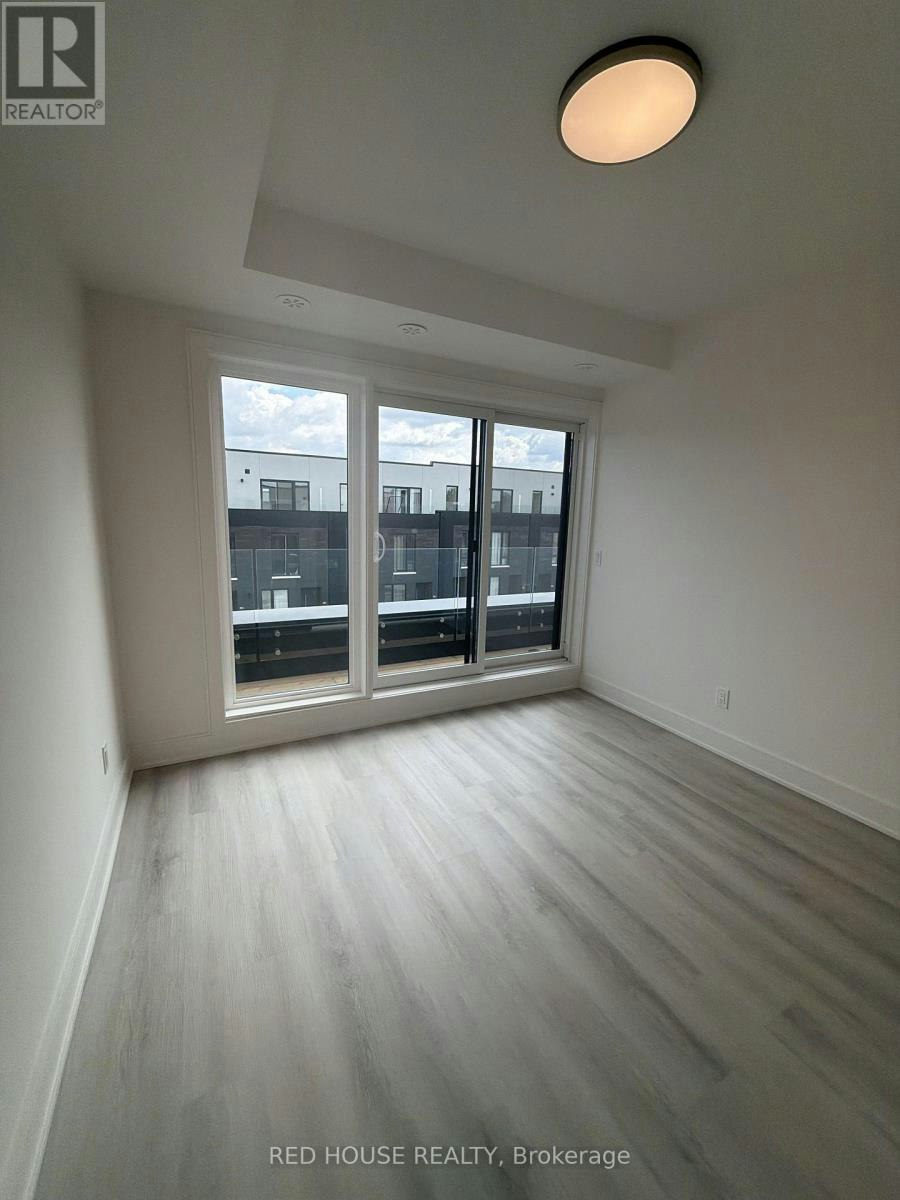 49 Everett Common, St. Catharines, ON, L2P 0H1 - 29