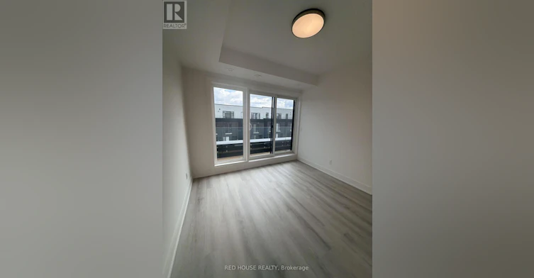 49 Everett Common, St. Catharines, ON, L2P 0H1 - 29