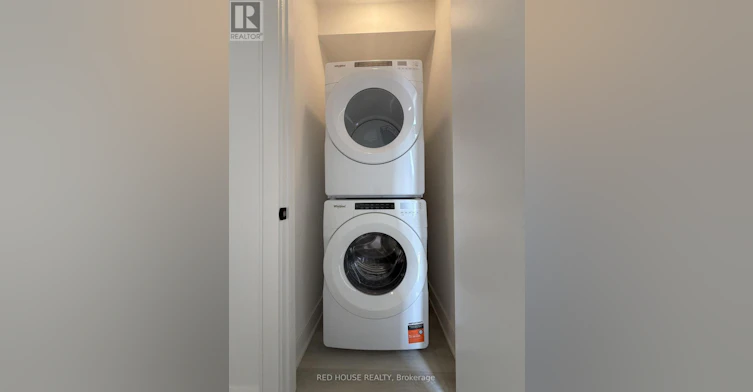 49 Everett Common, St. Catharines, ON, L2P 0H1 - 35