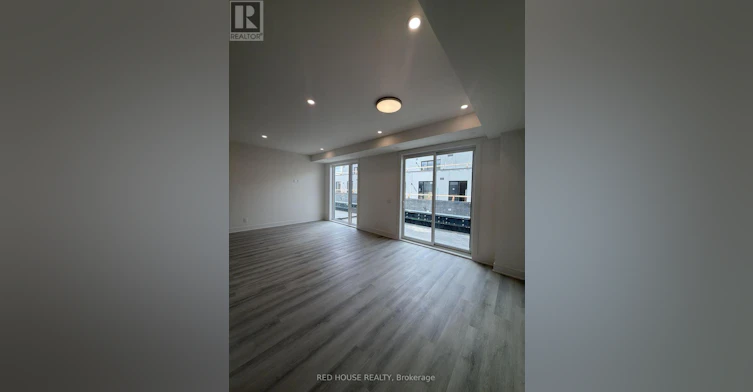 49 Everett Common, St. Catharines, ON, L2P 0H1 - 7