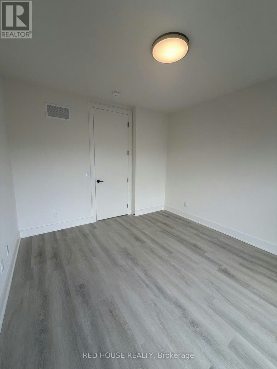49 Everett Common, St. Catharines, ON, L2P 0H1 - 20