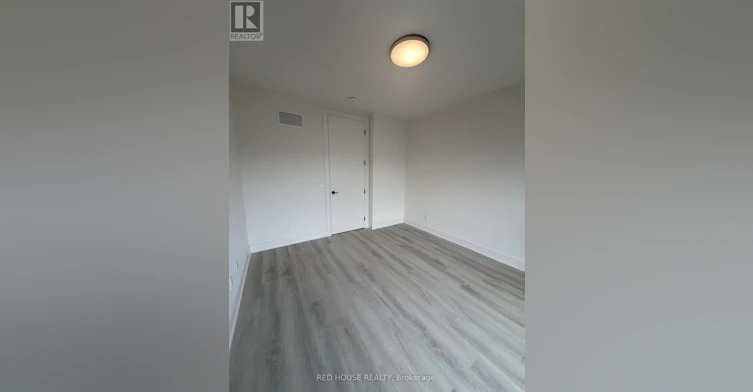 49 Everett Common, St. Catharines, ON, L2P 0H1 - 20