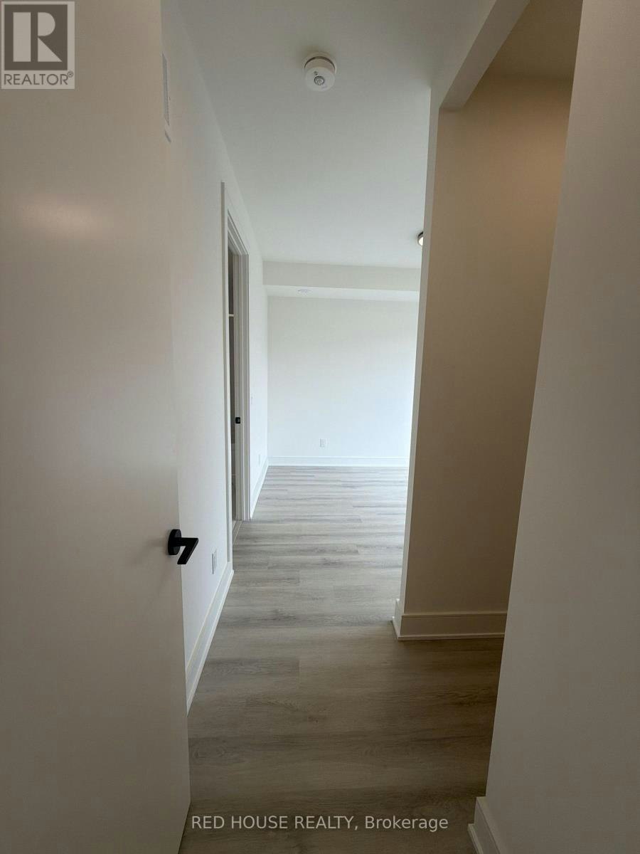 49 Everett Common, St. Catharines, ON, L2P 0H1 - 25