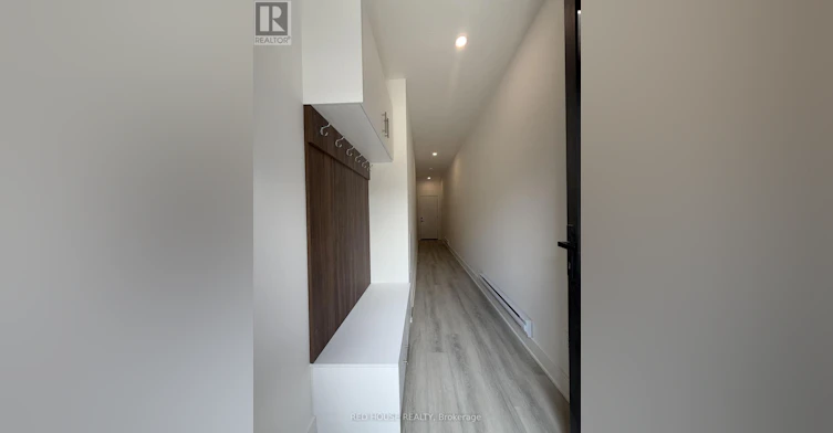 49 Everett Common, St. Catharines, ON, L2P 0H1 - 2