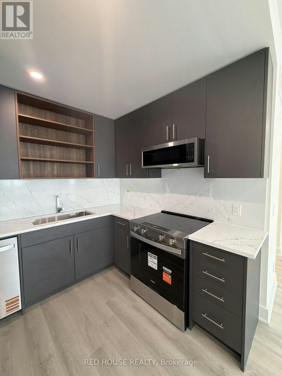 49 Everett Common, St. Catharines, ON, L2P 0H1 - 12