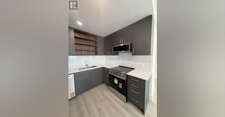 49 Everett Common, St. Catharines, ON, L2P 0H1 - 12