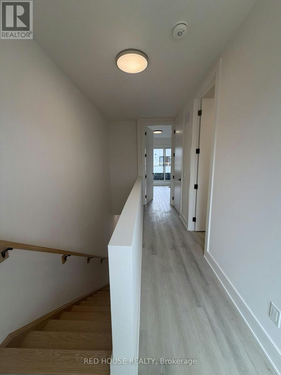 49 Everett Common, St. Catharines, ON, L2P 0H1 - 17