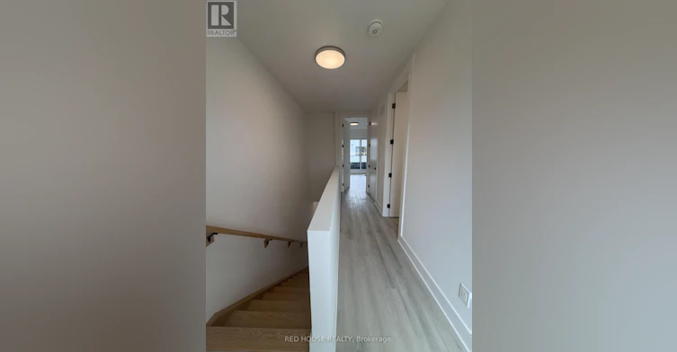 49 Everett Common, St. Catharines, ON, L2P 0H1 - 17