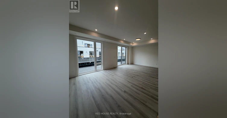 49 Everett Common, St. Catharines, ON, L2P 0H1 - 9