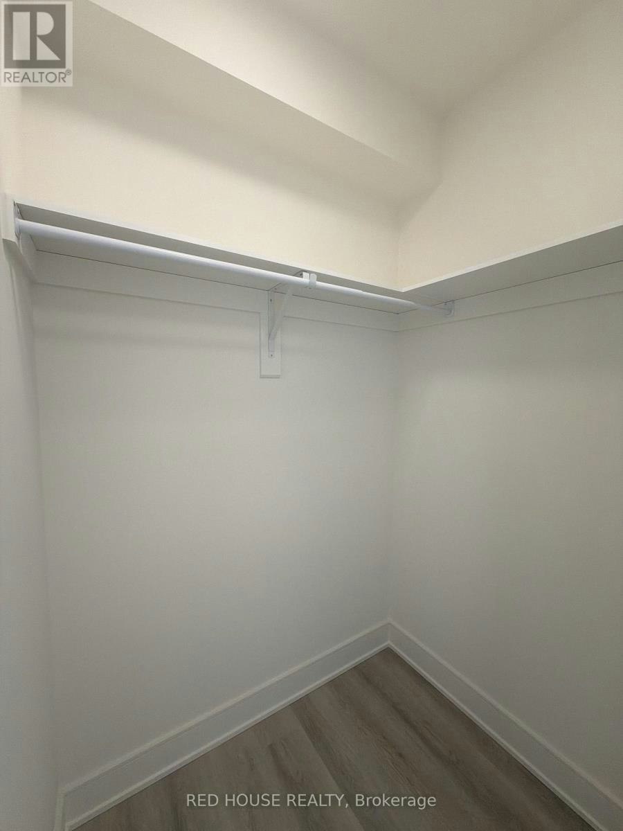 49 Everett Common, St. Catharines, ON, L2P 0H1 - 31