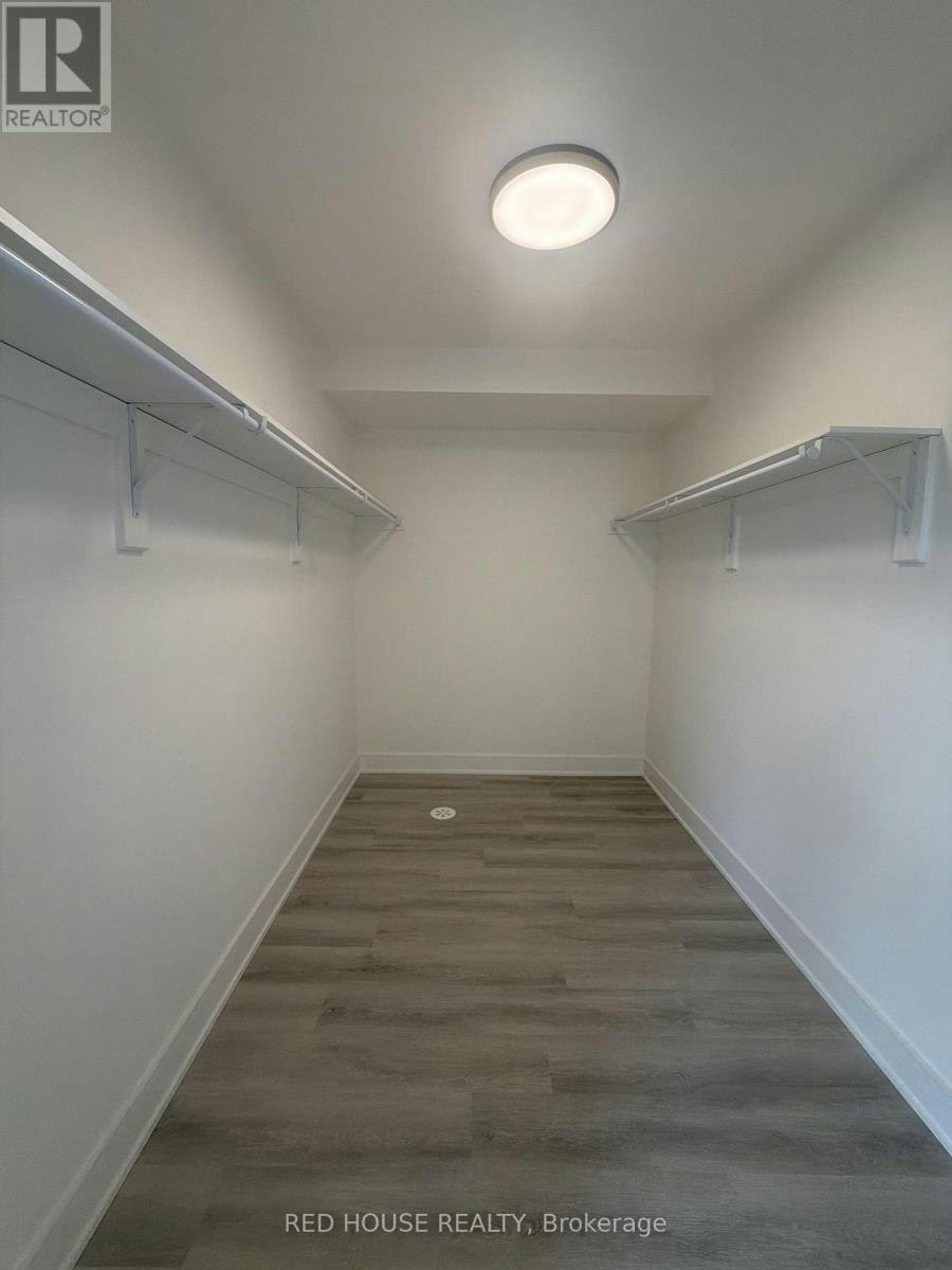 49 Everett Common, St. Catharines, ON, L2P 0H1 - 22