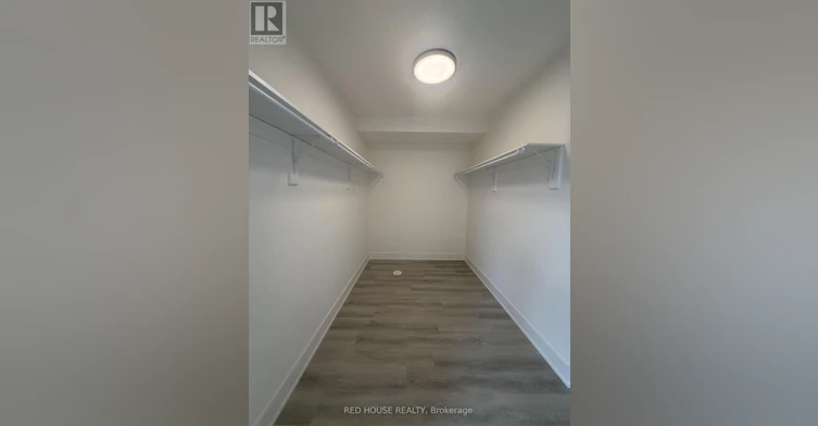 49 Everett Common, St. Catharines, ON, L2P 0H1 - 22