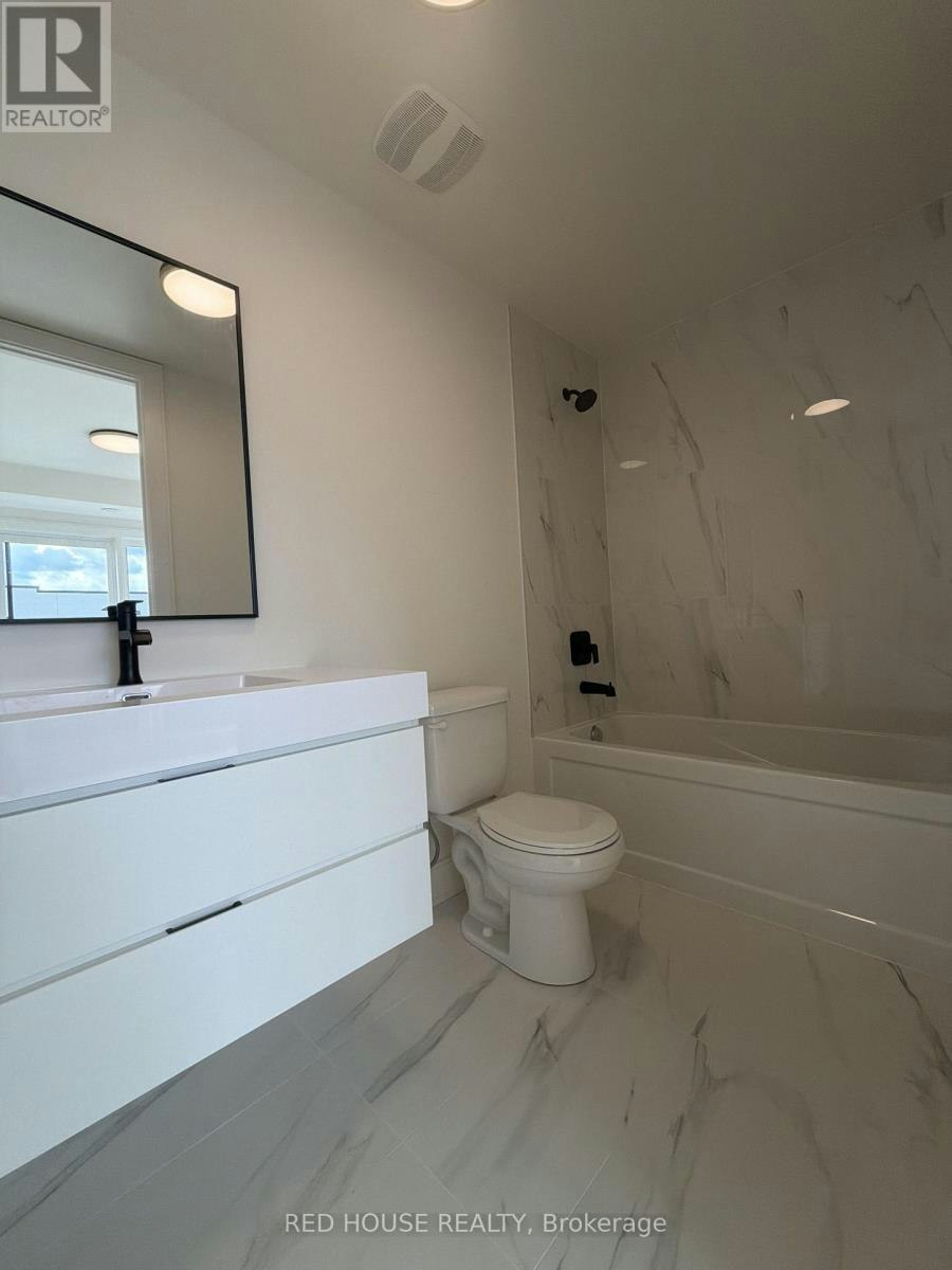 49 Everett Common, St. Catharines, ON, L2P 0H1 - 32