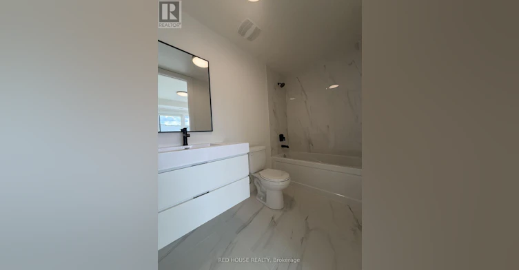 49 Everett Common, St. Catharines, ON, L2P 0H1 - 32
