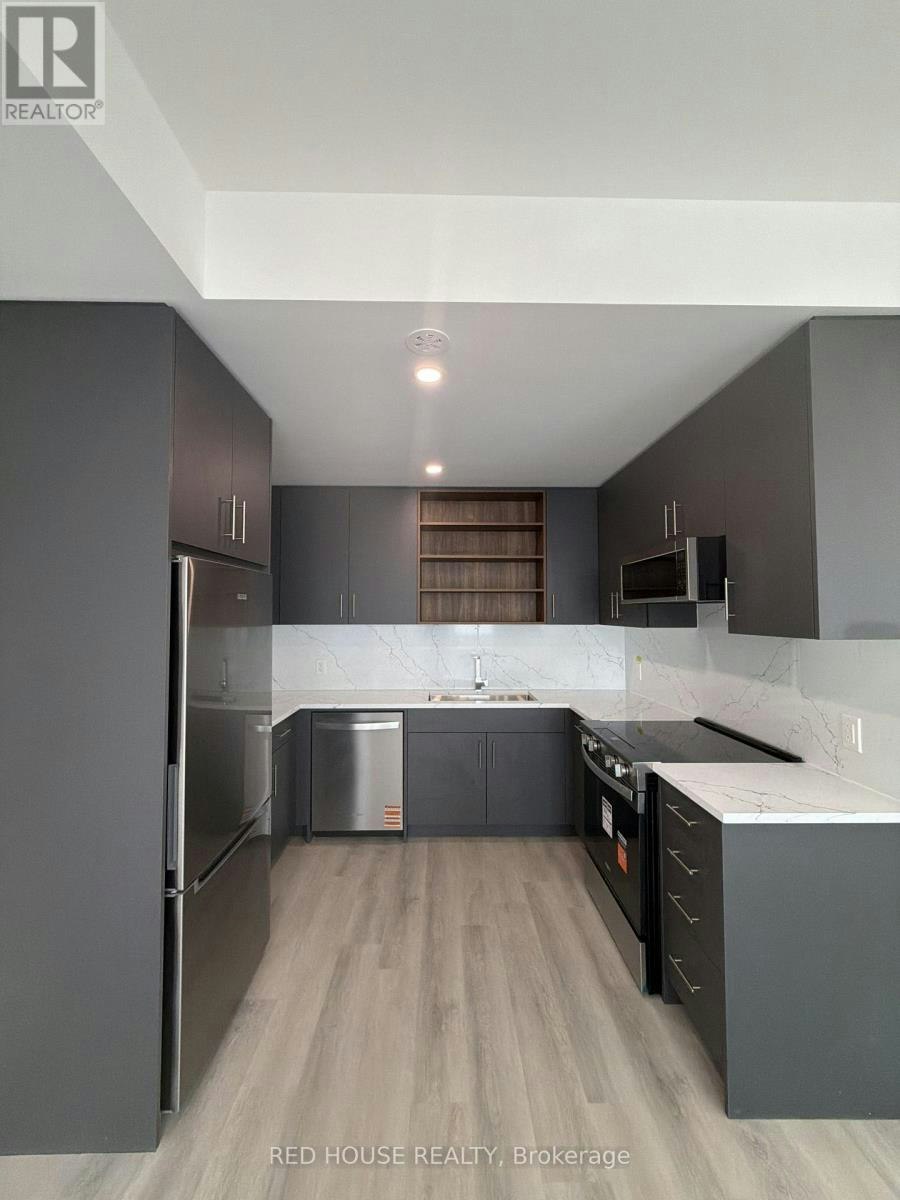 49 Everett Common, St. Catharines, ON, L2P 0H1 - 10