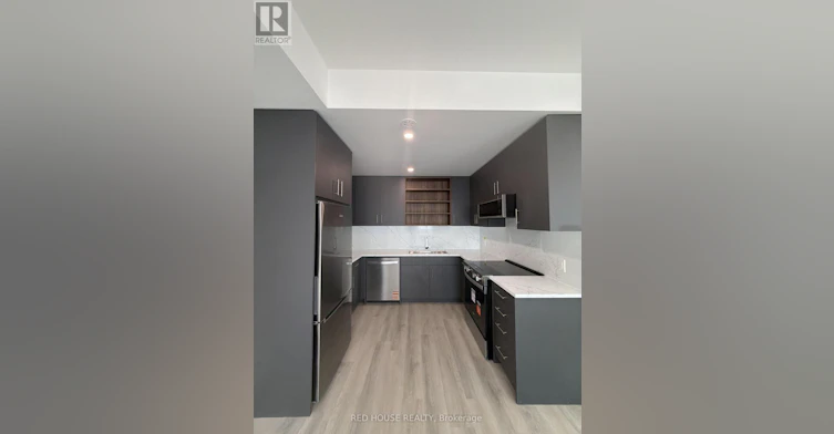 49 Everett Common, St. Catharines, ON, L2P 0H1 - 10